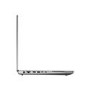 Dell Precision 7780 Intel Core i7 32GB RAM 1TB SSD RTX 3500 17 Inch Windows 11 Pro Laptop