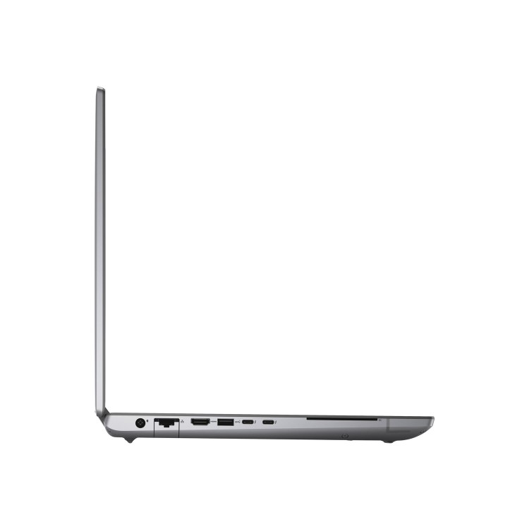 Dell Precision 7780 Intel Core i7 32GB RAM 1TB SSD RTX 3500 17 Inch Windows 11 Pro Laptop