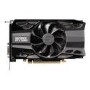 Ex Demo EVGA GeForce RTX 2060 XC 6GB Graphics Card