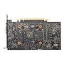 Ex Demo EVGA GeForce RTX 2060 XC 6GB Graphics Card