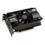 Ex Demo EVGA GeForce RTX 2060 XC 6GB Graphics Card