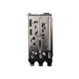 Ex Demo EVGA GeForce RTX 2060 XC 6GB Graphics Card