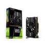 Ex Demo EVGA GeForce RTX 2060 XC 6GB Graphics Card