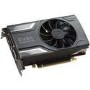EVGA GeForce GTX 1060 SC 6GB GDDR5 Graphics Card