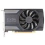 EVGA GeForce GTX 1060 SC 6GB GDDR5 Graphics Card