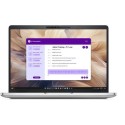 A1/06T5X Refurbished Dell Pro 13 Plus Intel Core Ultra 5 16GB RAM 512GB SSD 13.3 Inch Windows 11 Pro Laptop