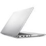 Refurbished Dell Pro 13 Plus Intel Core Ultra 5 16GB RAM 512GB SSD 13.3 Inch Windows 11 Pro Laptop