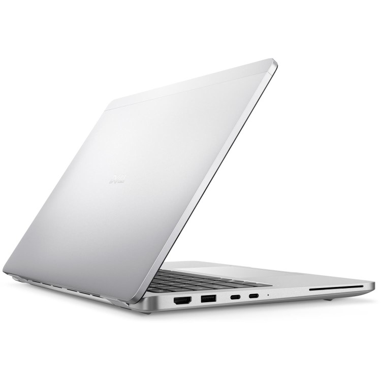 Refurbished Dell Pro 13 Plus Intel Core Ultra 5 16GB RAM 512GB SSD 13.3 Inch Windows 11 Pro Laptop
