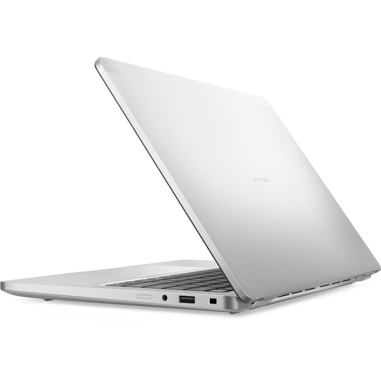 Refurbished Dell Pro 13 Plus Intel Core Ultra 5 16GB RAM 512GB SSD 13.3 Inch Windows 11 Pro Laptop