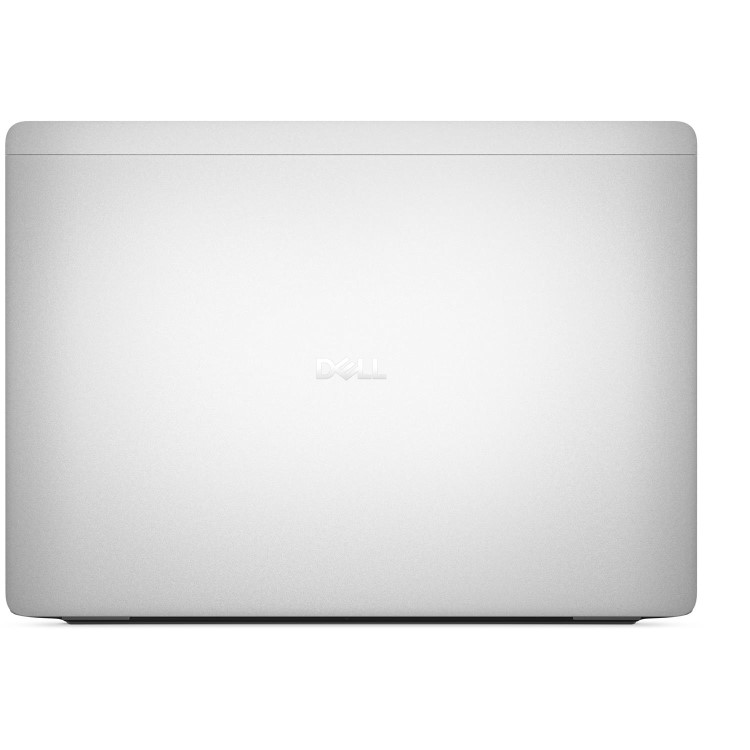 Refurbished Dell Pro 13 Plus Intel Core Ultra 5 16GB RAM 512GB SSD 13.3 Inch Windows 11 Pro Laptop