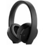 Sony PlaysStation 4 Wireless Gold Headset