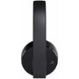 Sony PlaysStation 4 Wireless Gold Headset