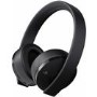 Sony PlaysStation 4 Wireless Gold Headset