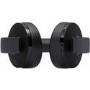 Sony PlaysStation 4 Wireless Gold Headset