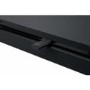 Sony PlaysStation 4 Wireless Gold Headset