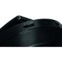 Sony PlaysStation 4 Wireless Gold Headset
