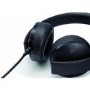 Sony PlaysStation 4 Wireless Gold Headset