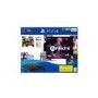 PlayStation 4 500GB FIFA 21 