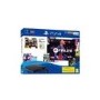 PlayStation 4 500GB FIFA 21 