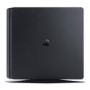 Sony PlayStation 4 500GB + Fortnite & Extra DualShock4 Wirelss Controller