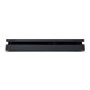 Sony PlayStation 4 500GB + Fortnite & Extra DualShock4 Wirelss Controller