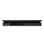 Sony PlayStation 4 500GB + Fortnite & Extra DualShock4 Wirelss Controller