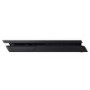 Sony PlayStation 4 500GB + Fortnite & Extra DualShock4 Wirelss Controller