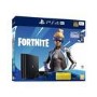 Sony PlayStation 4 Pro 1TB Fortnite Bundle