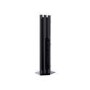 Sony PlayStation 4 Pro 1TB Fortnite Bundle