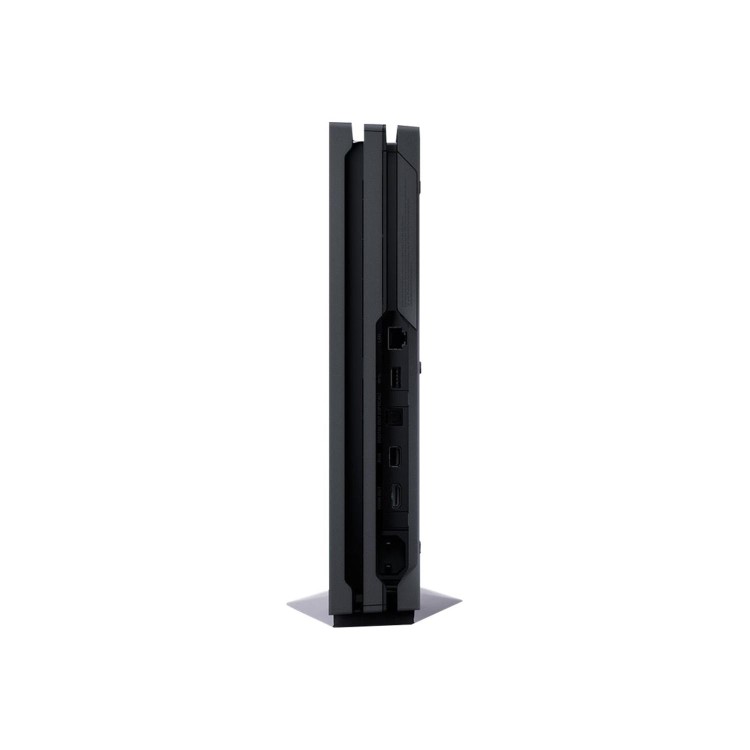 Sony PlayStation 4 Pro 1TB Fortnite Bundle
