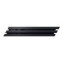 Sony PlayStation 4 Pro 1TB Fortnite Bundle