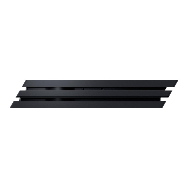 Sony PlayStation 4 Pro 1TB Fortnite Bundle