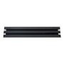 Sony PlayStation 4 Pro 1TB Fortnite Bundle