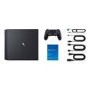 Sony PlayStation 4 Pro 1TB Fortnite Bundle