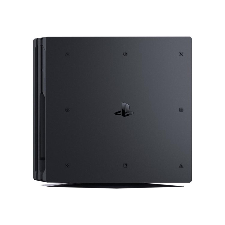 Sony PlayStation 4 Pro 1TB Fortnite Bundle