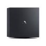 Sony PlayStation 4 Pro 1TB Fortnite Bundle