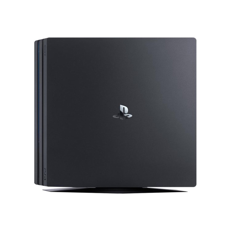 Sony PlayStation 4 Pro 1TB Fortnite Bundle