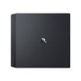 Sony PlayStation 4 Pro 1TB Fortnite Bundle