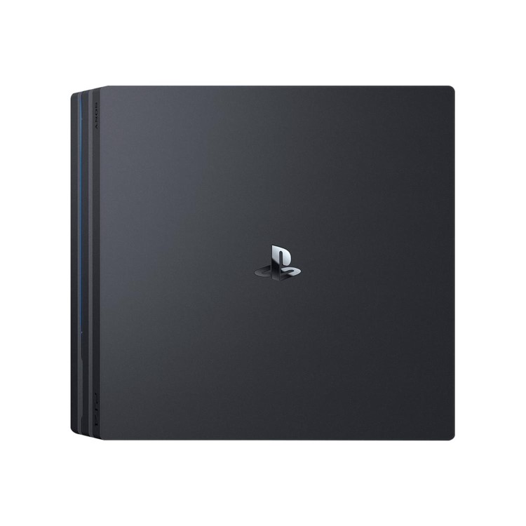 Sony PlayStation 4 Pro 1TB Fortnite Bundle