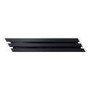 Sony PlayStation 4 Pro 1TB Fortnite Bundle