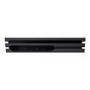 Sony PlayStation 4 Pro 1TB Fortnite Bundle