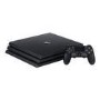 Sony PlayStation 4 Pro 1TB Fortnite Bundle