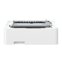 Canon Cassette Feeding Unit