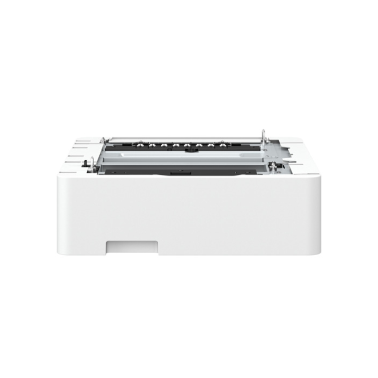 Canon Cassette Feeding Unit