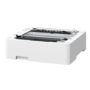 Canon Cassette Feeding Unit
