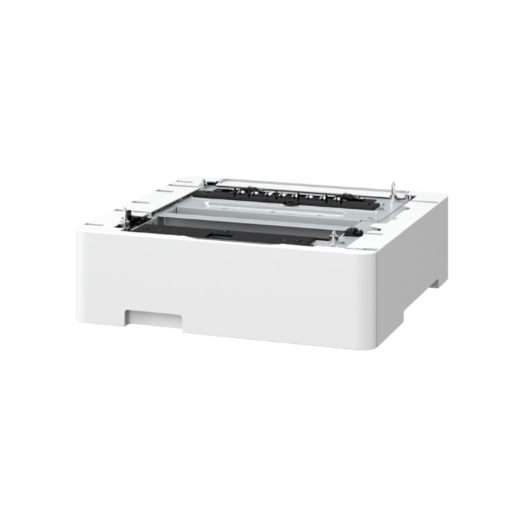 Canon Cassette Feeding Unit
