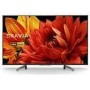 Refurbished Sony Bravia 43" 4K Ultra HD with HDR LED Freeview HD Smart TV