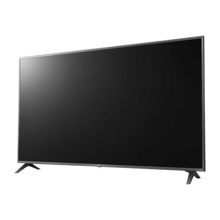 LG 75UM7110PLB 75" 4K UHD SMART LED TV 
