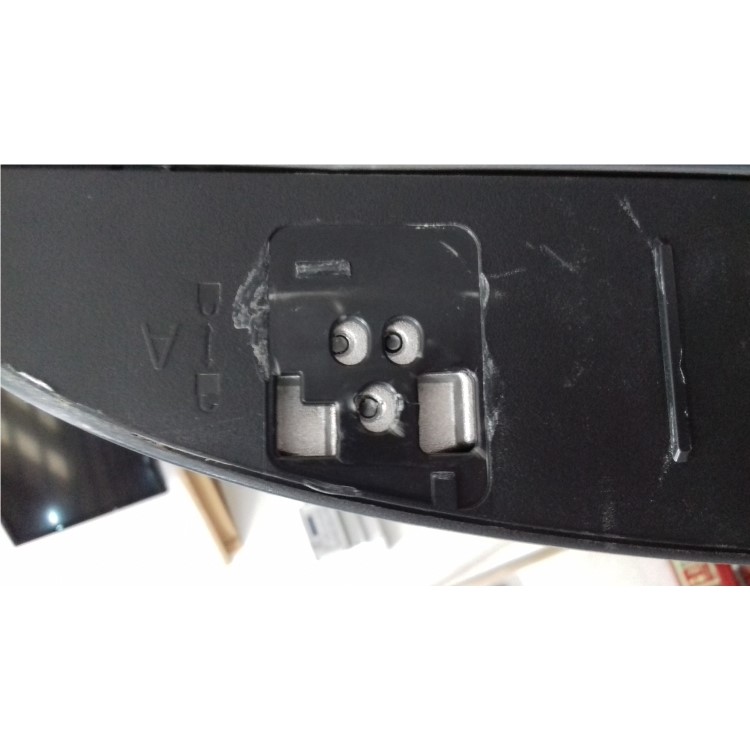 Refurbished LG 75" Smart 4K Ultra HD with HDR LED Freeview Play Smart TV without Stand