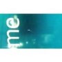 Refurbished JVC Fire Edition 49" 4K Ultra HD with HDR10 LED Freeview HD Smart TV without Stand